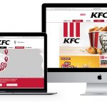 KFC Brasil