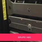 Grupo ABC