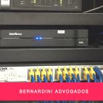 Bernardini Advogados