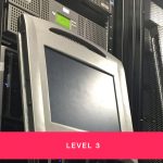 Level 3