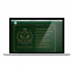 Família Palmeiras