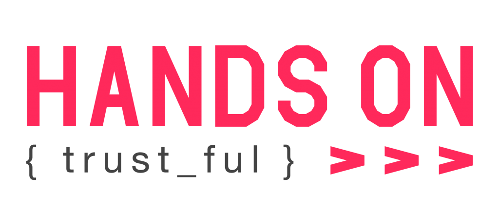 Artboard 1xxxhdpi