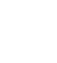 Certificado SSL