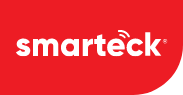 SMARTECK