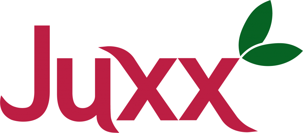 Juxx