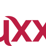 Juxx